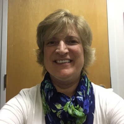 dlearn's profile picture. 