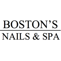 We specialize in hair care, nail care, full body waxing, and facials.