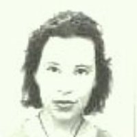 Carine Marzin (@carinemarzin) 's Twitter Profile