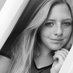 julia gooding (@bballgal10) Twitter profile photo julia gooding (@bballgal10) Twitter profile photo