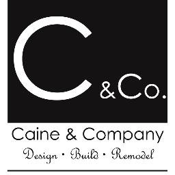 Custom, design-build, home renovations, #kitchen & #bathroom #remodeling, #HomeImprovement, interior design #highend #luxury #craftsmen #DreamHome