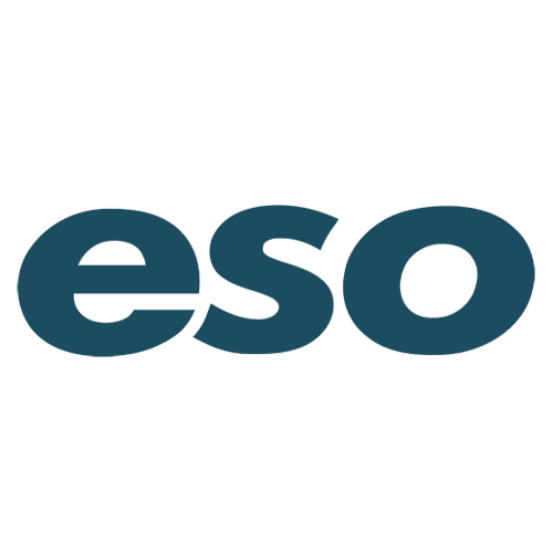 ESO_Solutions Profile Picture