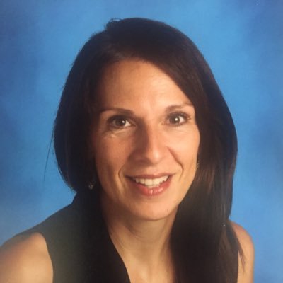 julie_cleroux's profile picture. .