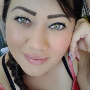 Profile Picture of Diana Loo Be (@loobe10) on Twitter
