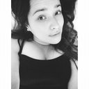 Valeria Torrado (@05Pulis) Twitter
