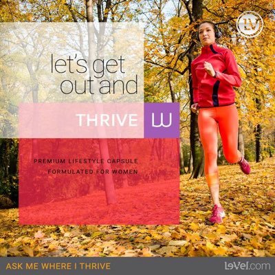4K VIP Le-Vel Promoter