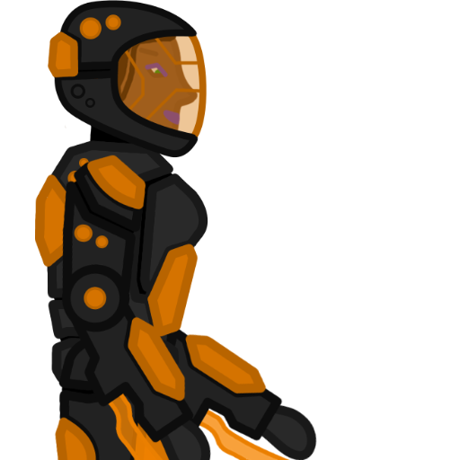Battlefield 4 Administrator,Operates server administration and Dice productions.