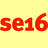 se16's profile image