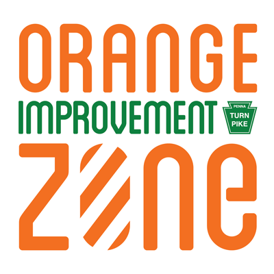orangeimprove's profile picture. 