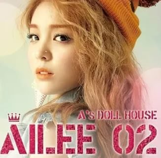 isler_meryem's profile picture. 