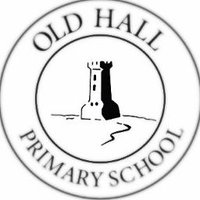 Old Hall (@oldhallcp) 's Twitter Profile