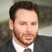 Sean Parker (@sparker) Twitter profile photo