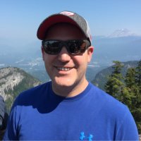 Chris Smith (@hi_chrissmith) 's Twitter Profile Photo Chris Smith (@hi_chrissmith) 's Twitter Profile Photo