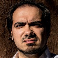 Tomás Perales Monroy (@tomasperalesmon) 's Twitter Profile