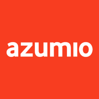 Azumio Inc. (@azumioinc) 's Twitter Profile