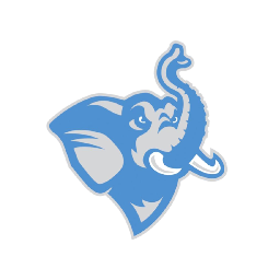 Official Twitter account of the @TuftsUniversity Hockey team.