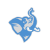 Tufts Hockey (@tuftsmenshockey) Twitter profile photo Tufts Hockey (@tuftsmenshockey) Twitter profile photo