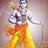 Twitter result for Chums from aryavansh108