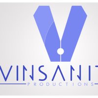 vinsanityproductions(@VinsanityPd) 's Twitter Profile Photo