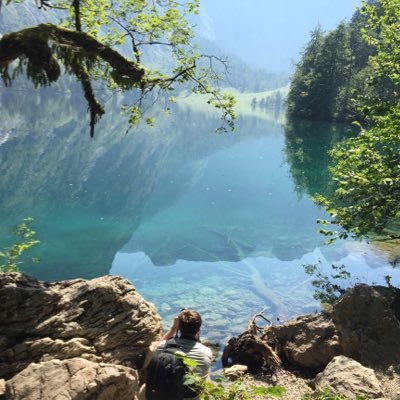 zachmoller's profile picture. not an active account. D-VA/FL, home chef/barkeep nature photography, All posts are my own and do not represent any employer. RT❌endorsement,