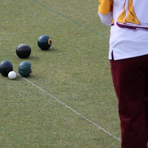 HBCClub's profile picture. 