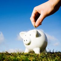 Wealth Tips Group (@wealthtipsgroup) 's Twitter Profile