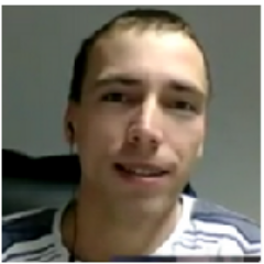 thunderleads's profile picture. Over 50 Targeted Leads contact me every single day @coachjanusz. Would 8-10 LEADS PER DAY help YOUR business grow?                     

https://t.co/RG3yU0DF9X