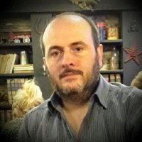 Rafa Salguero Bodes (@rsbodes) 's Twitter Profile