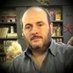 Rafa Salguero Bodes (@rsbodes) Twitter profile photo Rafa Salguero Bodes (@rsbodes) Twitter profile photo