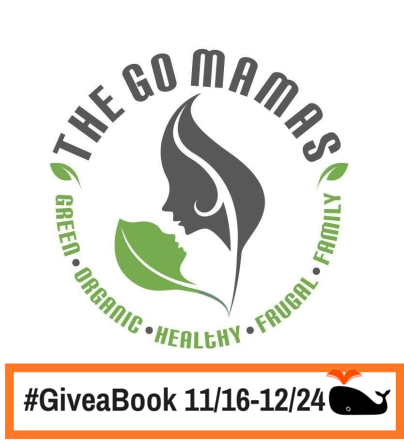 A Dynamic, Diverse Group of Moms who are #Green #Ecofriendly #Healthy #Organic #PRfriendly #Blogger #Reviews #Giveaway On the GO MAMAS!