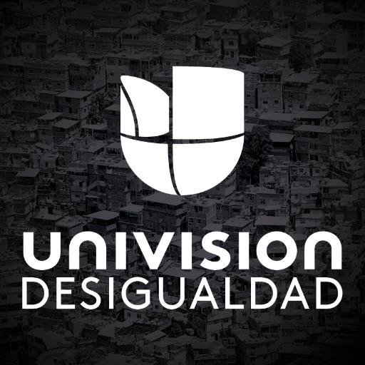 UnivisionDesigualdad