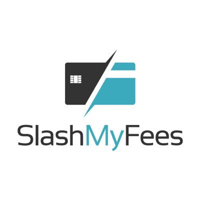 We are a #free #creditcard processor bidding #platform. With multiple credit card processors bidding on your business you can save up to 40%! #SlashMyFees
