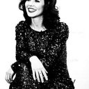 Leann Goodson - @spareke - Twitter