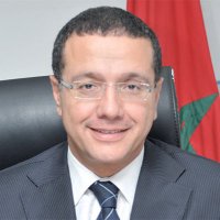 mohamed boussaid (@moboussaid) 's Twitter Profile Photo mohamed boussaid (@moboussaid) 's Twitter Profile Photo