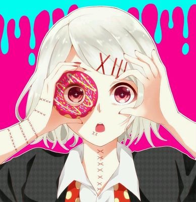 鈴屋什造 Juuzoutokyo Twitter 鈴屋什造 Juuzoutokyo Twitter