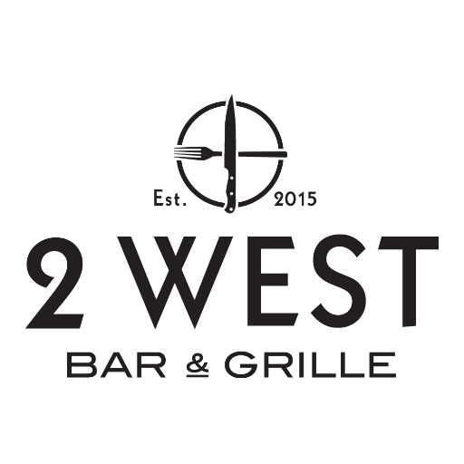 The newest addition to WOW Restaurants, 2 West Bar & Grille, is a modern standout. A tasty blend of classic pub food with contemporary culinary expertise.