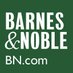 Barnes & Noble (@BNHarMar) Twitter profile photo