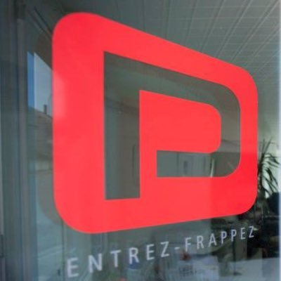 #agence #communication #corporate #graphicdesign #web #digitalmarketing #video #multimedia #campagnepub #Delemont #Bienne #Neuchatel #pomzed #pub