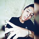 Em rey romero - @MiguelR89726116 - Twitter