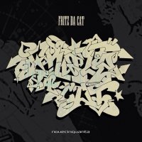 Fritz Da Cat (@alefritzdacat) 's Twitter Profile