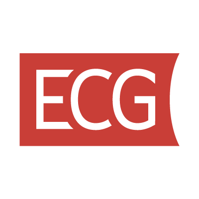 ecgmc Profile Picture
