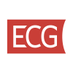ECG Management Consultants (@ecgmc) Twitter profile photo ECG Management Consultants (@ecgmc) Twitter profile photo