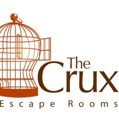 Readers Choice 2016/17 Best Escape Room in Hamilton.  #1 on Trip Advisor.  Now with 5 locations across Ontario.