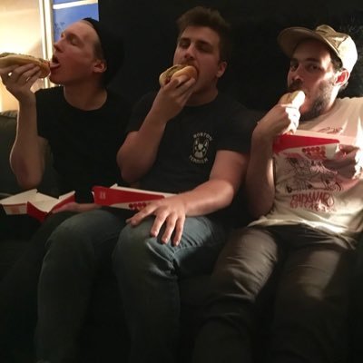 The_sluttbutt's profile picture. bootys and bikes