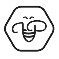 Udny Provender (@udnyprovender) 's Twitter Profile Photo Udny Provender (@udnyprovender) 's Twitter Profile Photo