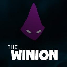 The Winion (@The_Winion) | Twitter