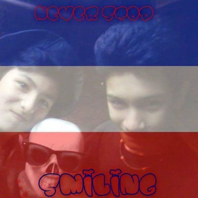 ulisesOMG1's profile picture. no se por que tengo Twitter