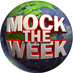 Mock The Week (@MockTheWeek) Twitter profile photo