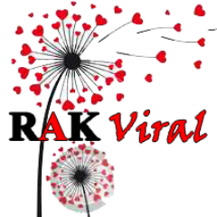 a rák vírus