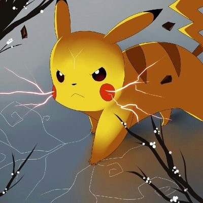 DaisySantes's profile picture. 